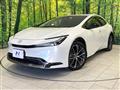 2024 Toyota Prius