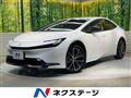 2025 Toyota Prius