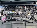 2025 Toyota Prius