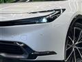 2025 Toyota Prius