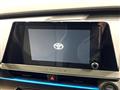 2025 Toyota Prius