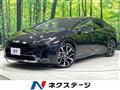 2025 Toyota Prius