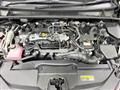 2025 Toyota Prius