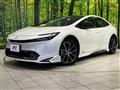 2024 Toyota Prius