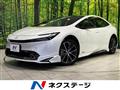 2024 Toyota Prius