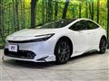 2024 Toyota Prius