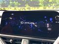 2024 Lexus Other