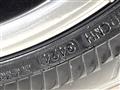 2024 Lexus Other