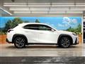 2024 Lexus Other