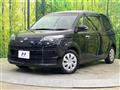 2013 Toyota SPADE