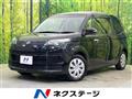 2013 Toyota SPADE