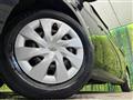 2013 Toyota SPADE