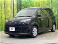 2013 Toyota SPADE