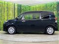 2013 Toyota SPADE