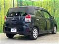 2013 Toyota SPADE