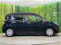 2013 Toyota SPADE