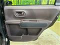 2013 Toyota SPADE