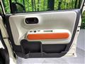 2013 Toyota Porte