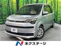 2014 Toyota SPADE