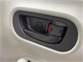 2014 Toyota SPADE