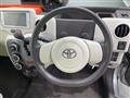 2014 Toyota SPADE