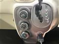 2014 Toyota SPADE