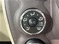 2014 Toyota SPADE
