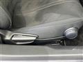 2025 Mazda Roadster