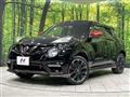 2018 Nissan Juke