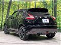 2018 Nissan Juke