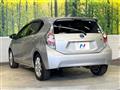 2013 Toyota AQUA