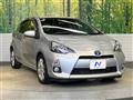 2013 Toyota AQUA