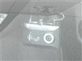 2016 Toyota AQUA