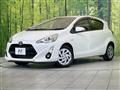 2016 Toyota AQUA