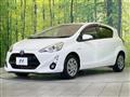 2016 Toyota AQUA