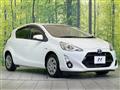 2016 Toyota AQUA