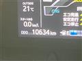 2021 Toyota AQUA