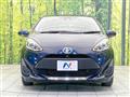 2021 Toyota AQUA