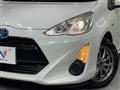 2016 Toyota AQUA