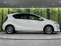 2016 Toyota AQUA