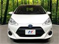 2017 Toyota AQUA