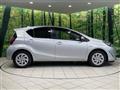 2017 Toyota AQUA