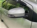 2017 Toyota AQUA