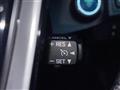 2017 Toyota AQUA