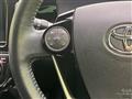 2018 Toyota AQUA