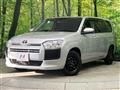 2023 Toyota Probox