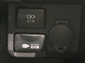2023 Toyota Probox
