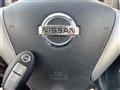 2018 Nissan March