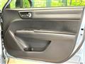 2015 Toyota Corolla Fielder