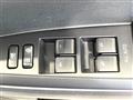 2015 Toyota Corolla Fielder